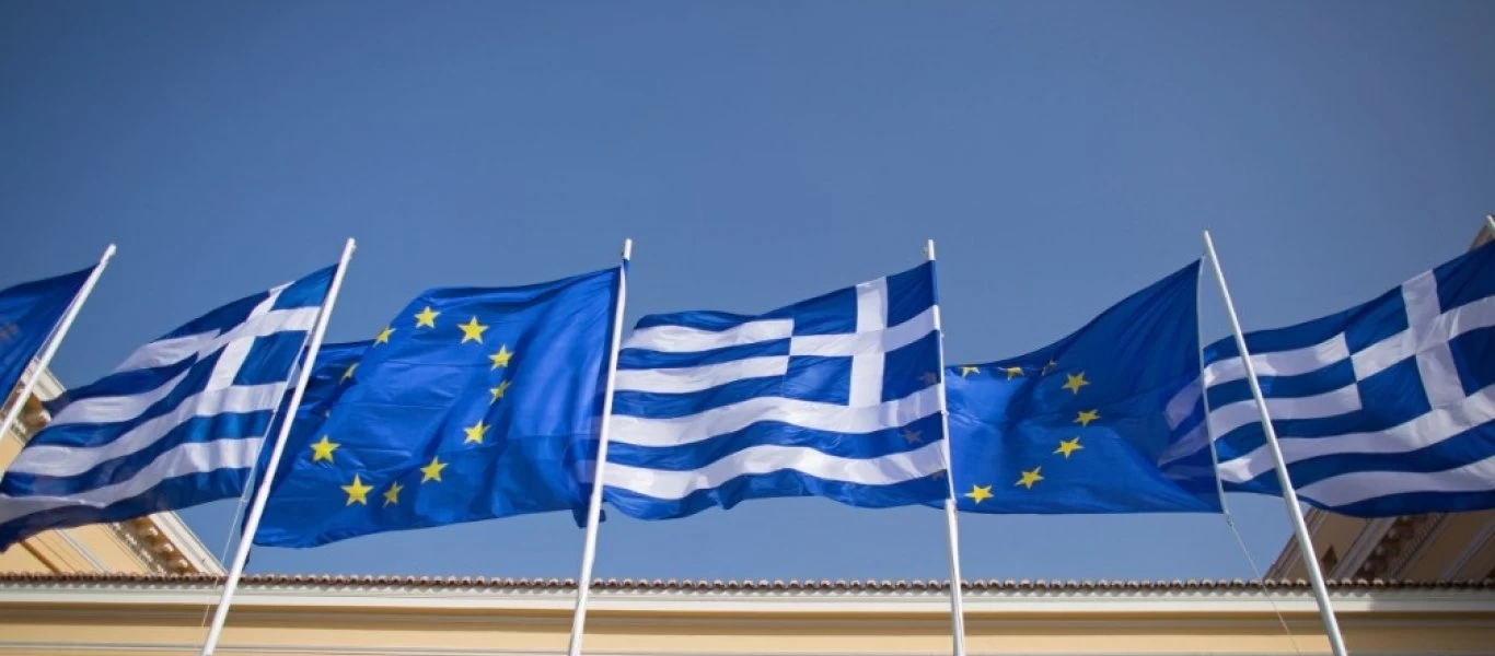 Σύνοδος ΕΕ: Με νέα πρόταση ο Πρόεδρος του Ευρωπαϊκού Συμβουλίου